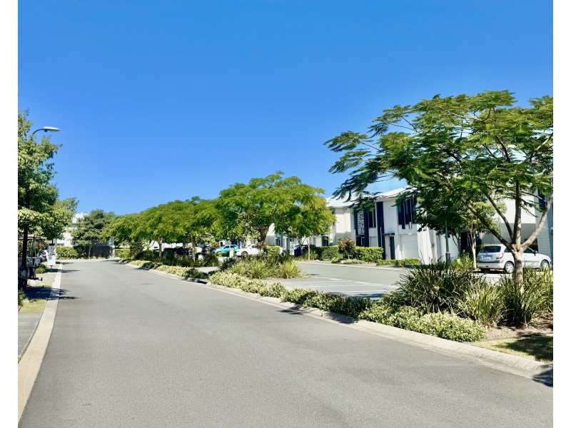 101/188 Gainsborough Drive, Pimpama QLD 4209