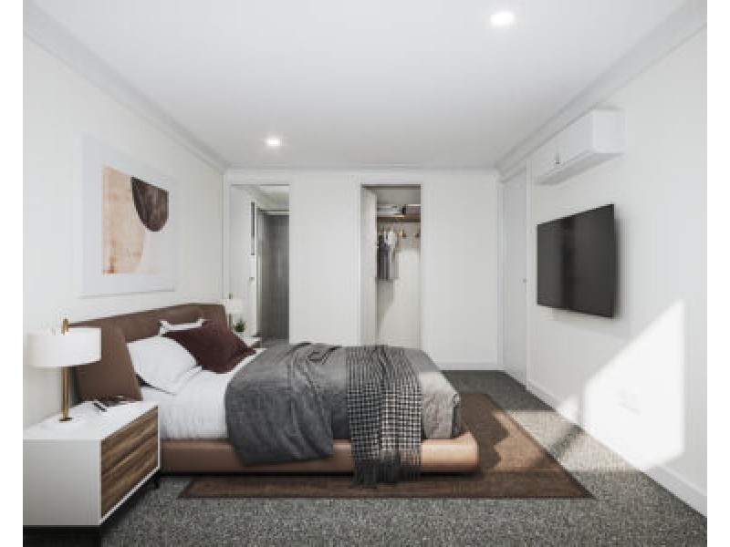 100 Stodart Terrace, Mango Hill QLD 4509