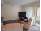 67/100 Franklin, Mudgeeraba QLD 4213