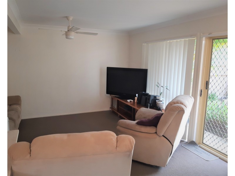 67/100 Franklin, Mudgeeraba QLD 4213
