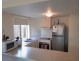 67/100 Franklin, Mudgeeraba QLD 4213