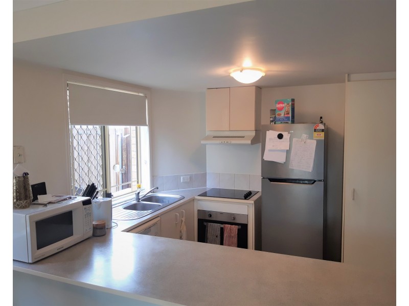 67/100 Franklin, Mudgeeraba QLD 4213