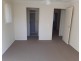 67/100 Franklin, Mudgeeraba QLD 4213