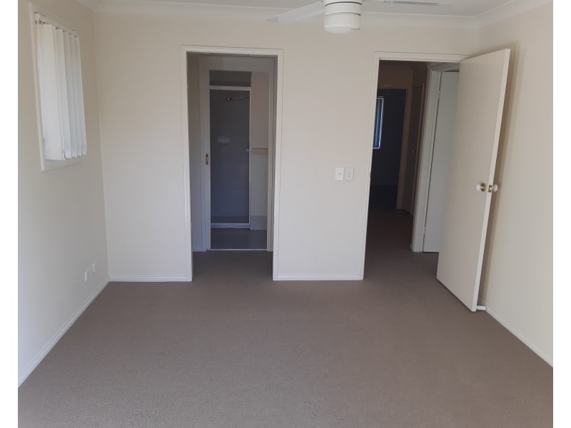 67/100 Franklin, Mudgeeraba QLD 4213