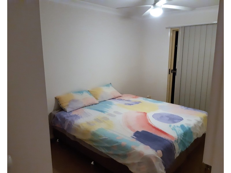 67/100 Franklin, Mudgeeraba QLD 4213
