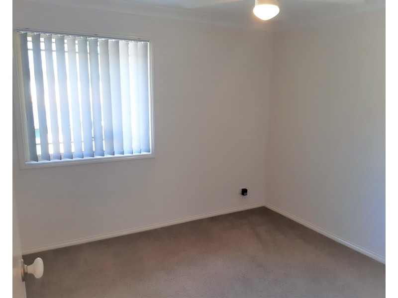 67/100 Franklin, Mudgeeraba QLD 4213