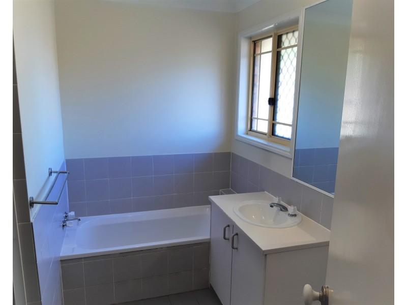 67/100 Franklin, Mudgeeraba QLD 4213