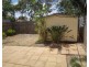 67/100 Franklin, Mudgeeraba QLD 4213