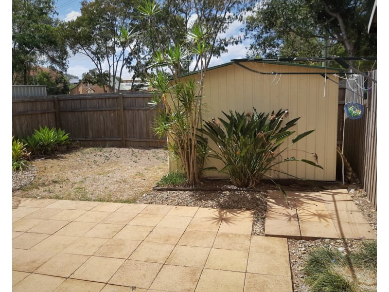 67/100 Franklin, Mudgeeraba QLD 4213