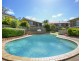 67/100 Franklin, Mudgeeraba QLD 4213