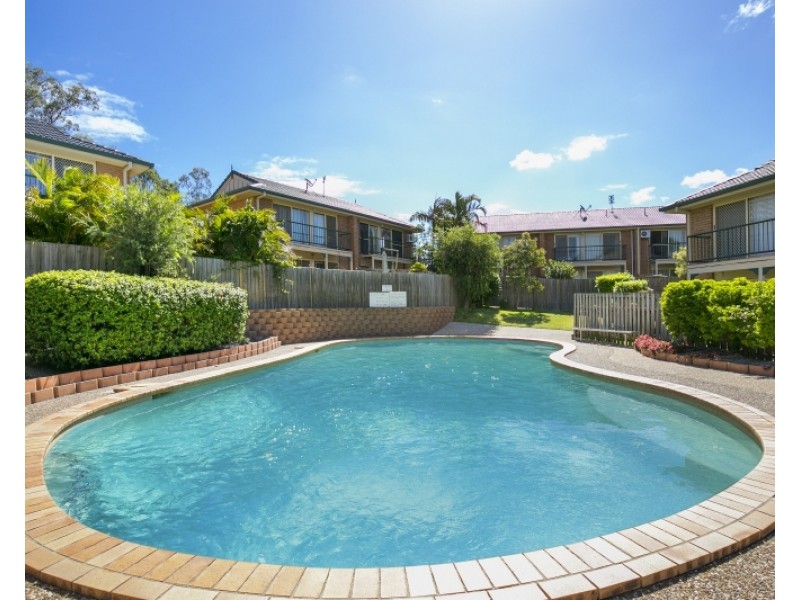67/100 Franklin, Mudgeeraba QLD 4213