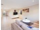 68/40 Hargreaves Road, Manly West QLD 4179
