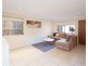 68/40 Hargreaves Road, Manly West QLD 4179