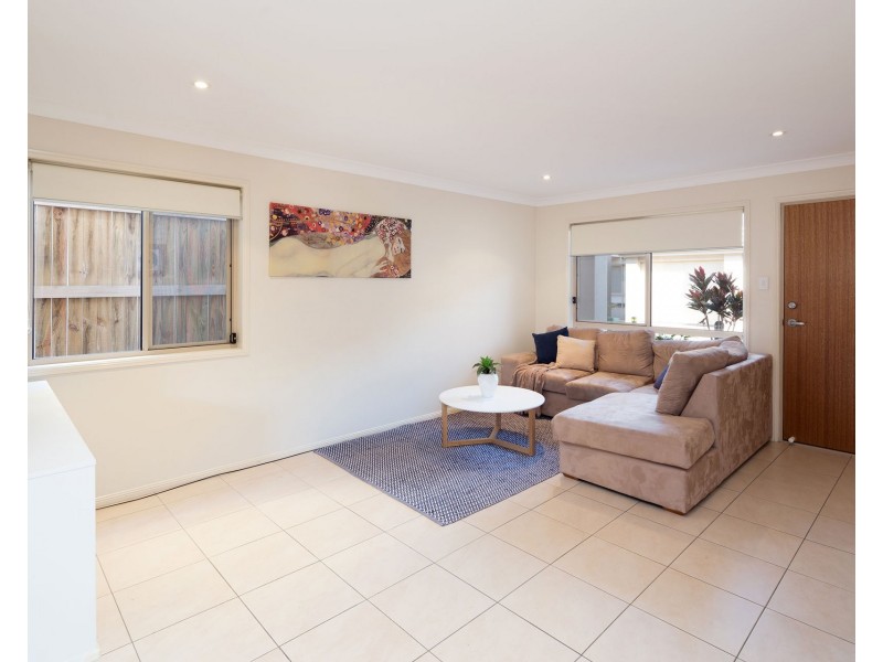 68/40 Hargreaves Road, Manly West QLD 4179