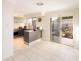 68/40 Hargreaves Road, Manly West QLD 4179