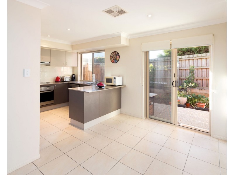 68/40 Hargreaves Road, Manly West QLD 4179