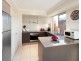 68/40 Hargreaves Road, Manly West QLD 4179