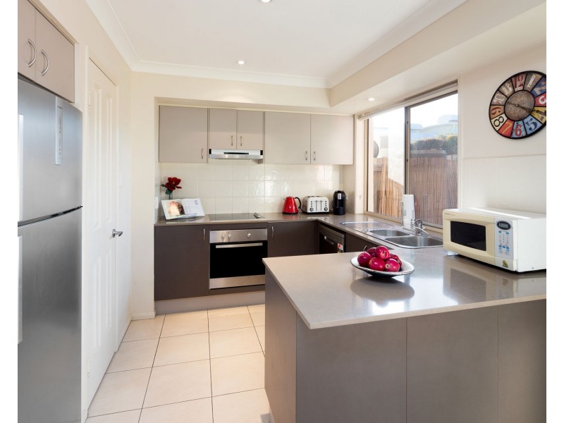 68/40 Hargreaves Road, Manly West QLD 4179