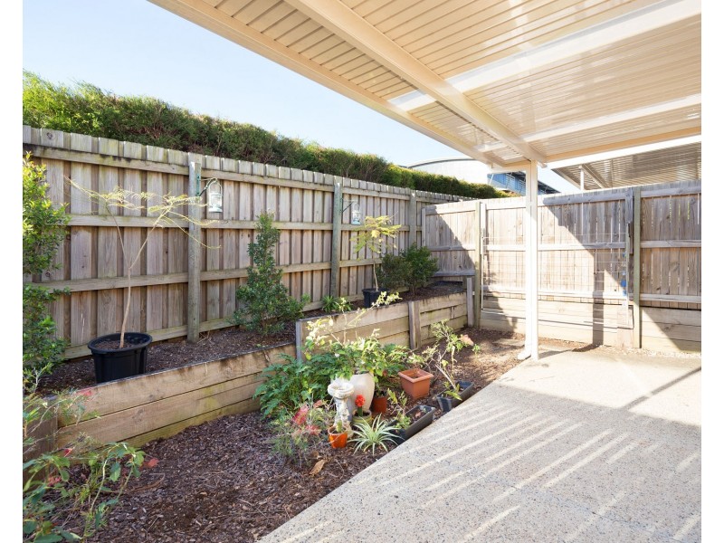 68/40 Hargreaves Road, Manly West QLD 4179
