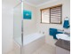 68/40 Hargreaves Road, Manly West QLD 4179