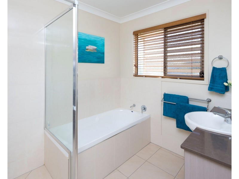 68/40 Hargreaves Road, Manly West QLD 4179