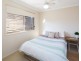 68/40 Hargreaves Road, Manly West QLD 4179