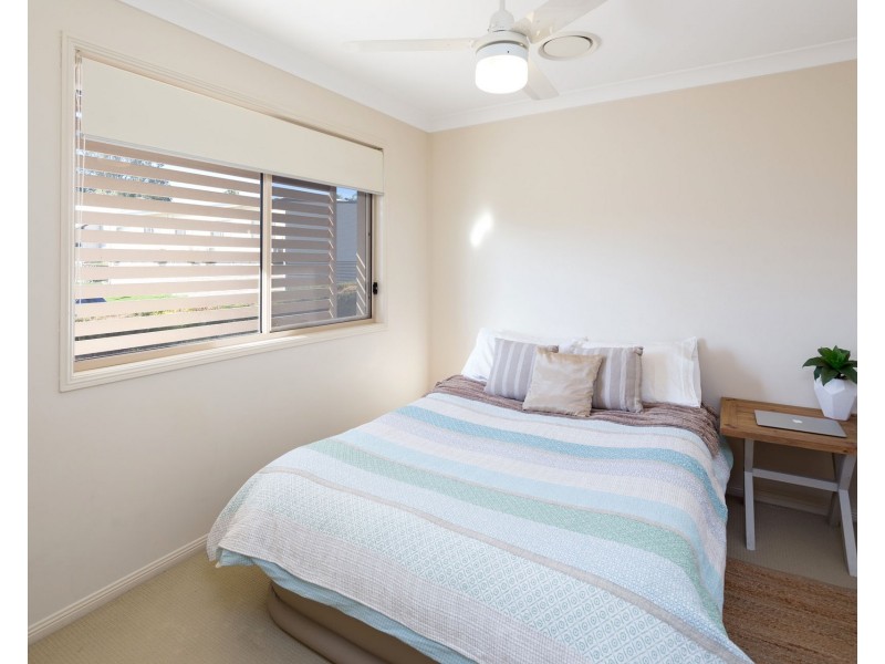 68/40 Hargreaves Road, Manly West QLD 4179