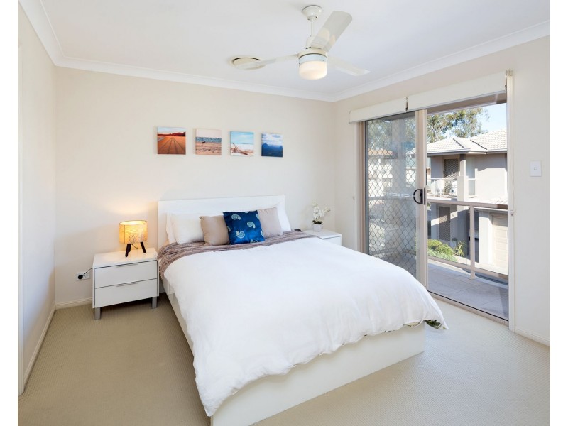 68/40 Hargreaves Road, Manly West QLD 4179