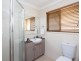 68/40 Hargreaves Road, Manly West QLD 4179