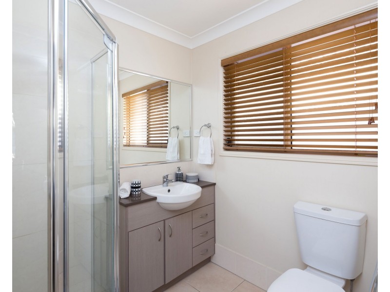 68/40 Hargreaves Road, Manly West QLD 4179