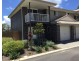 29/75 Gordon Rd, Redland Bay QLD 4165