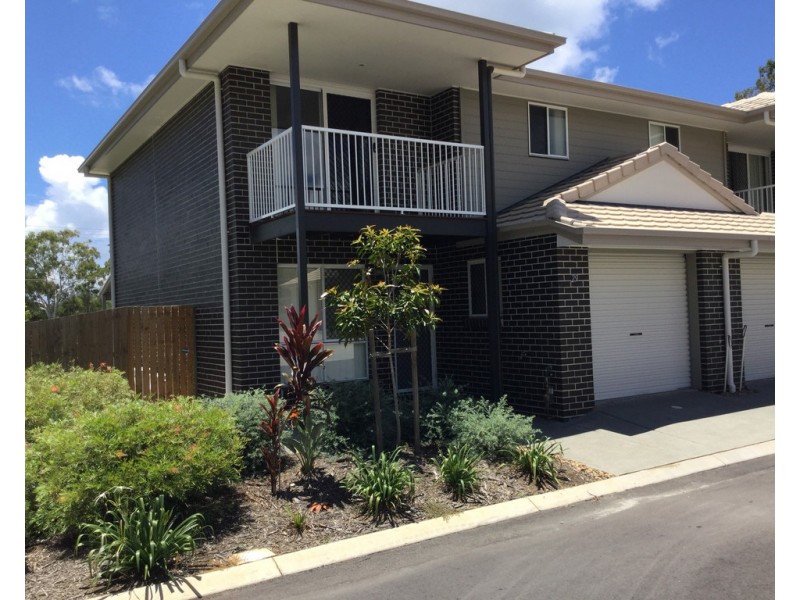29/75 Gordon Rd, Redland Bay QLD 4165