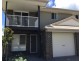 29/75 Gordon Rd, Redland Bay QLD 4165