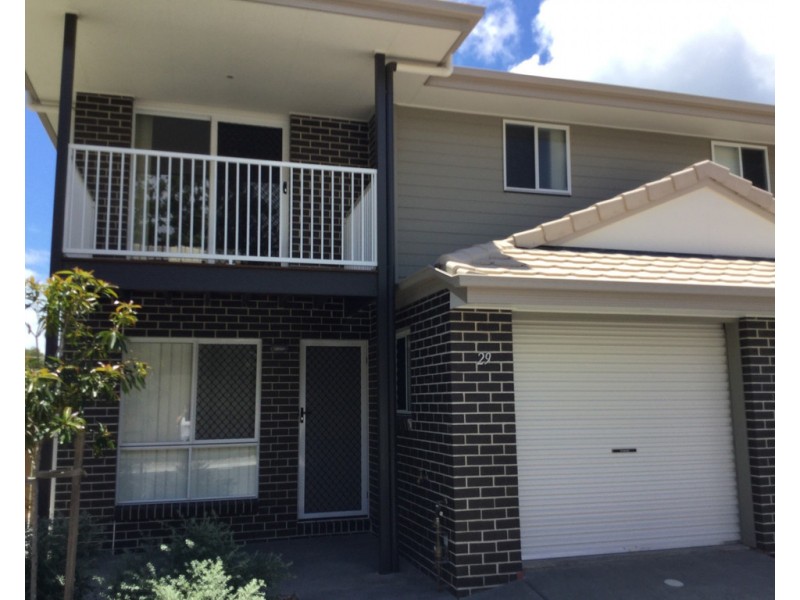 29/75 Gordon Rd, Redland Bay QLD 4165