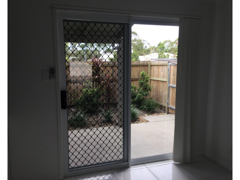 29/75 Gordon Rd, Redland Bay QLD 4165