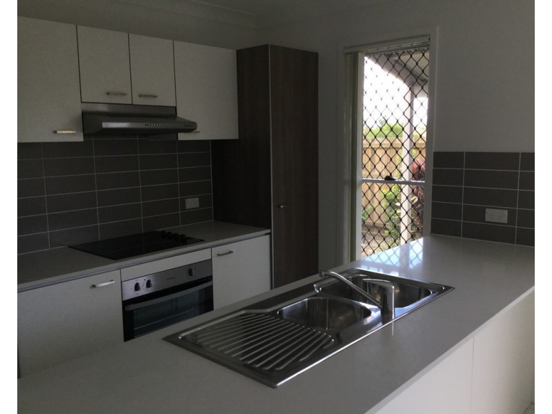 29/75 Gordon Rd, Redland Bay QLD 4165