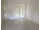29/75 Gordon Rd, Redland Bay QLD 4165