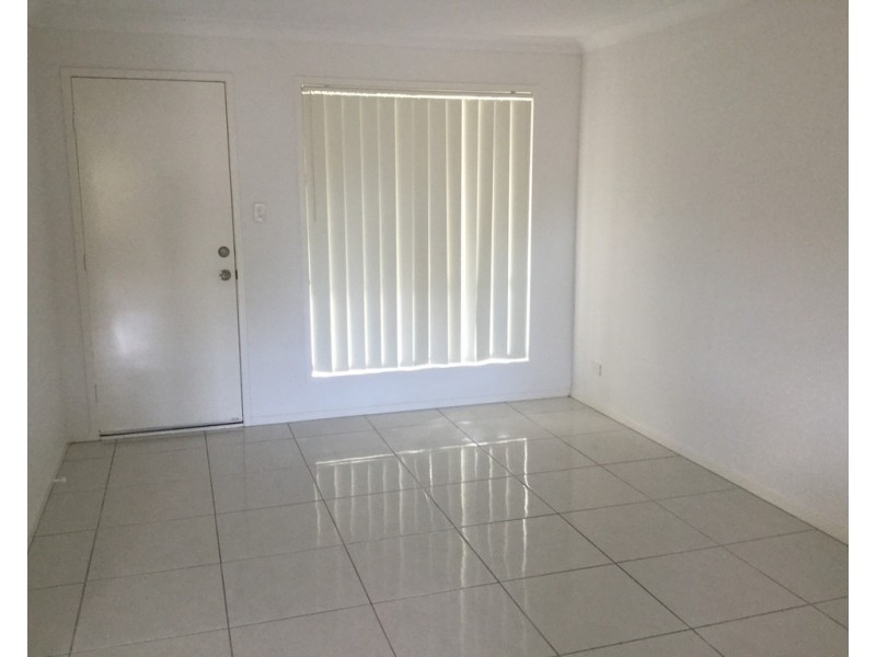 29/75 Gordon Rd, Redland Bay QLD 4165