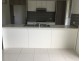 29/75 Gordon Rd, Redland Bay QLD 4165