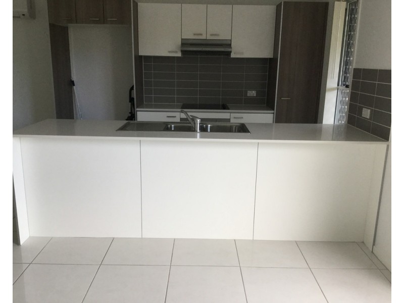 29/75 Gordon Rd, Redland Bay QLD 4165
