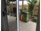 29/75 Gordon Rd, Redland Bay QLD 4165