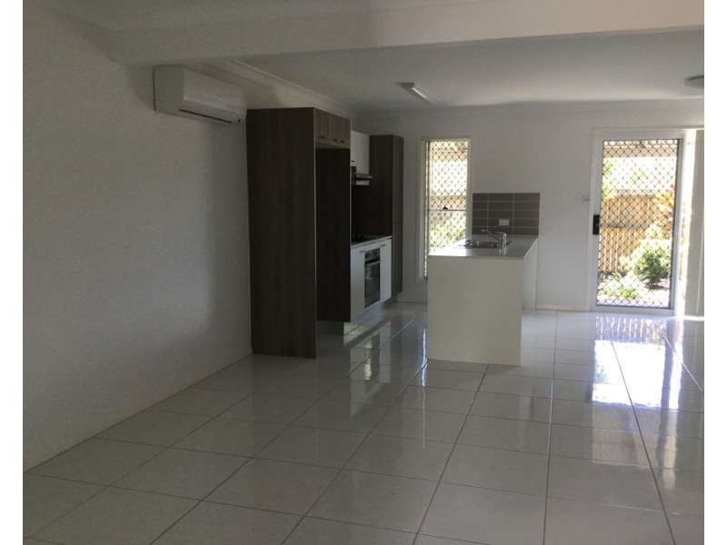 29/75 Gordon Rd, Redland Bay QLD 4165