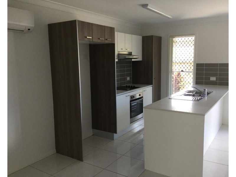 29/75 Gordon Rd, Redland Bay QLD 4165
