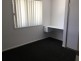 29/75 Gordon Rd, Redland Bay QLD 4165