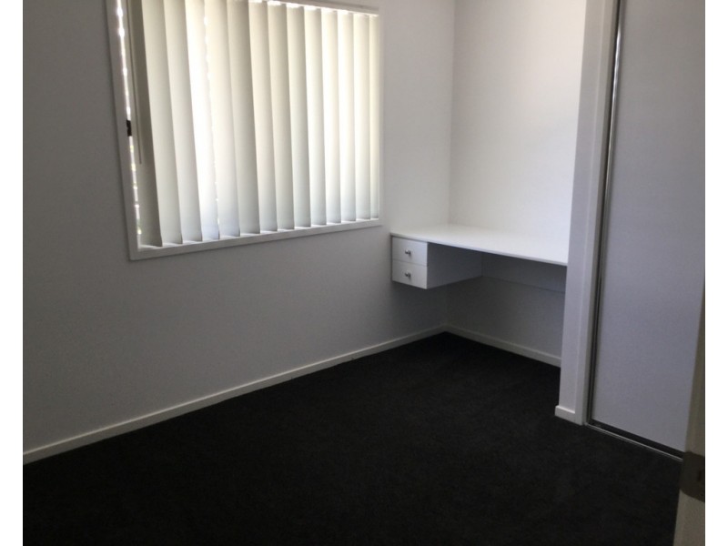 29/75 Gordon Rd, Redland Bay QLD 4165