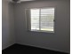 29/75 Gordon Rd, Redland Bay QLD 4165