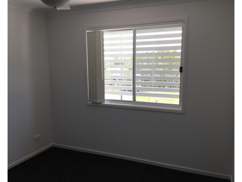 29/75 Gordon Rd, Redland Bay QLD 4165