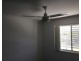 29/75 Gordon Rd, Redland Bay QLD 4165