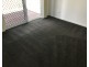 29/75 Gordon Rd, Redland Bay QLD 4165