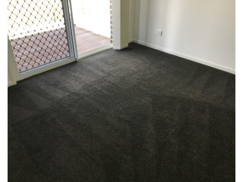 29/75 Gordon Rd, Redland Bay QLD 4165